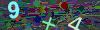 captcha-1790266376