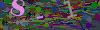 captcha-1790266377