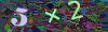 captcha-1790266397