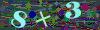 captcha-1790266419
