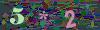 captcha-1790266421