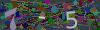 captcha-1790266428