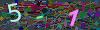 captcha-1790266442