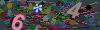 captcha-1790266443