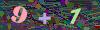 captcha-1790266444