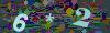 captcha-1790266445