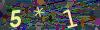 captcha-1790267608