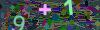 captcha-1790267630