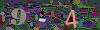 captcha-1790267833