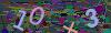 captcha-1790268966