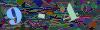 captcha-1790269790