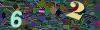 captcha-1790269791