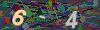 captcha-1790269814
