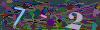 captcha-1790269815