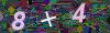 captcha-1790270092