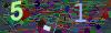 captcha-1790270104