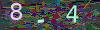 captcha-1790270116