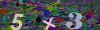 captcha-1790270131