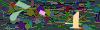 captcha-1790270174