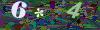 captcha-1790270195