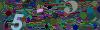 captcha-1790270196