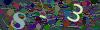 captcha-1790270199