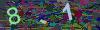 captcha-1790270200