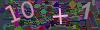 captcha-1790270203