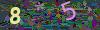 captcha-1790270992