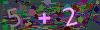 captcha-1790272099