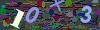 captcha-1790272126