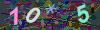 captcha-1790272135