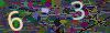captcha-1790272460