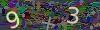 captcha-1790273072