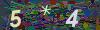 captcha-1790273152