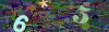 captcha-1790273178