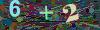 captcha-1790273180