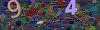 captcha-1790273181