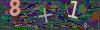 captcha-1790273219