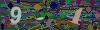 captcha-1790273225