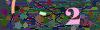 captcha-1790273226