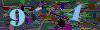 captcha-1790273231