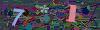 captcha-1790273553