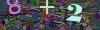 captcha-1790273655