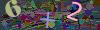 captcha-1790274723