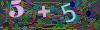 captcha-1790274773