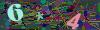 captcha-1790274781