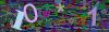 captcha-1790274783