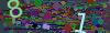 captcha-1790274823