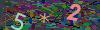 captcha-1790274993